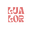 Lualor logo