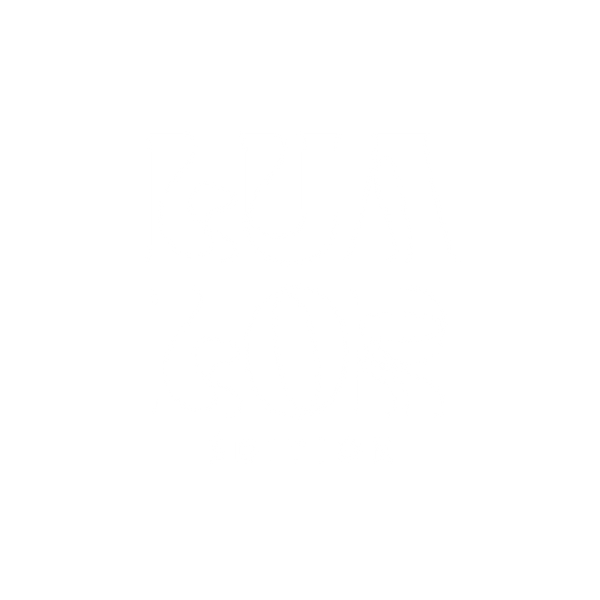 Lualor 